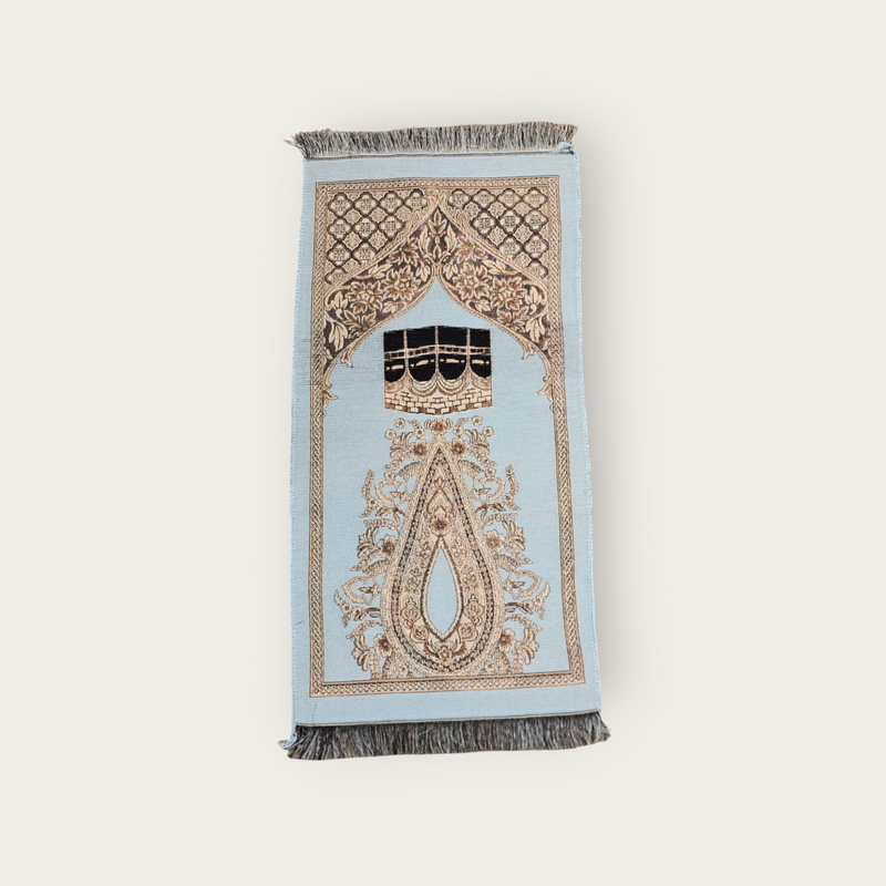 Kids Prayer Mat