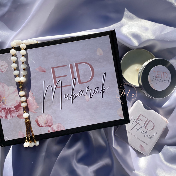Eid Giftbox (Small)